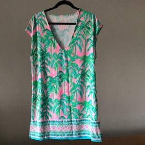 Lilly Pulitzer